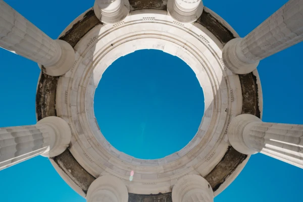 Ancona - city photo 3