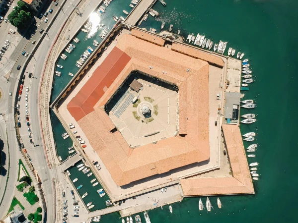 Ancona - city photo 4