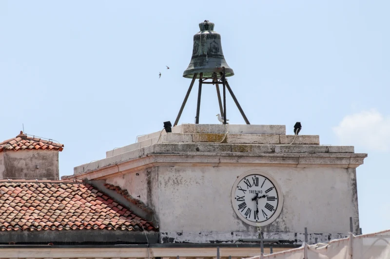 Chioggia - city photo 2
