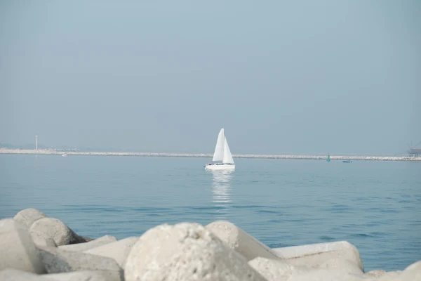 Chioggia - city photo 4