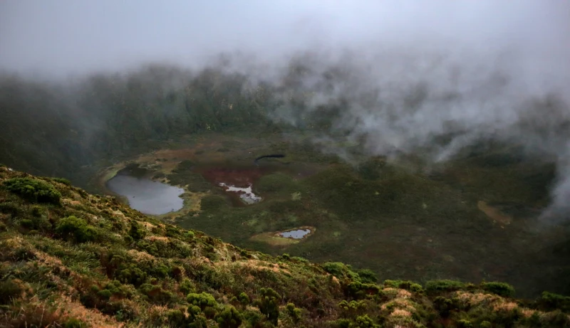 Faial - city photo 2