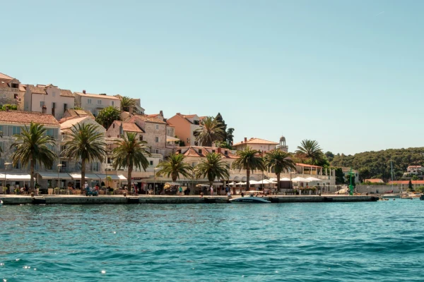Hvar - city photo 3
