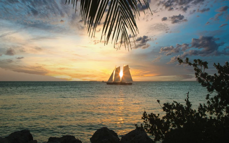 Key West - city photo 2