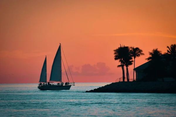 Key West - city photo 3