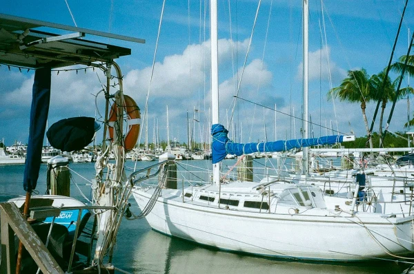 Key West - city photo 4