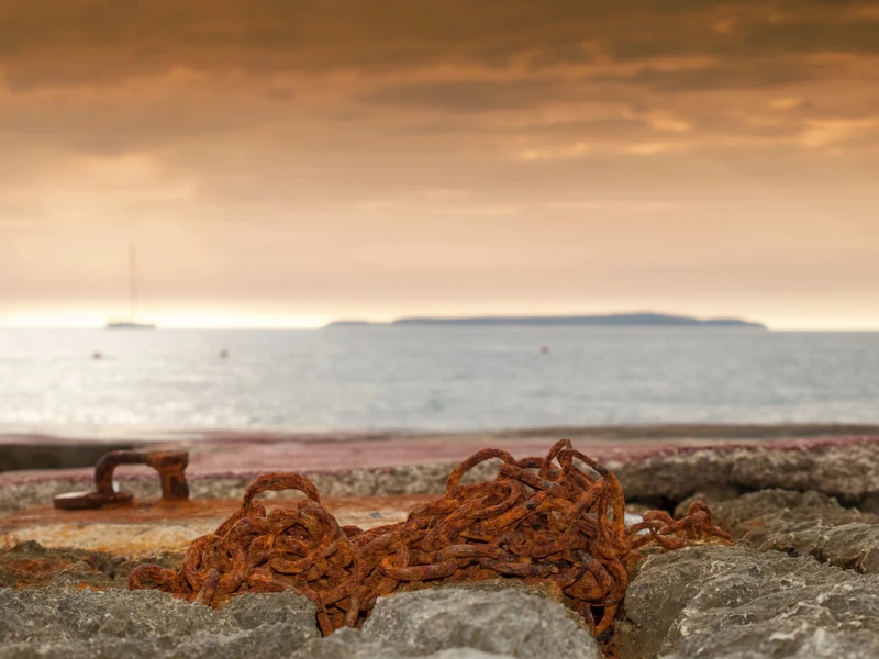 Lošinj - city photo 2