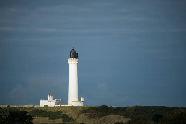 Lossiemouth - city photo 4