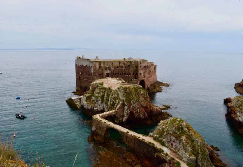 Peniche - city photo 2