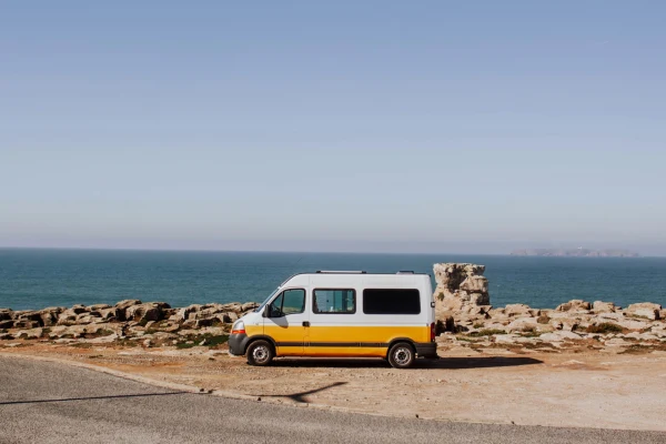 Peniche - city photo 3