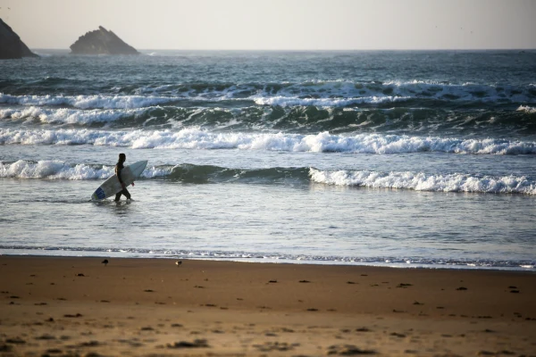 Peniche - city photo 4