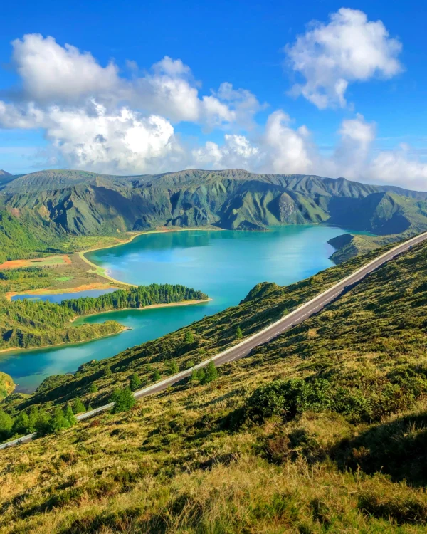 São Miguel - city photo 3