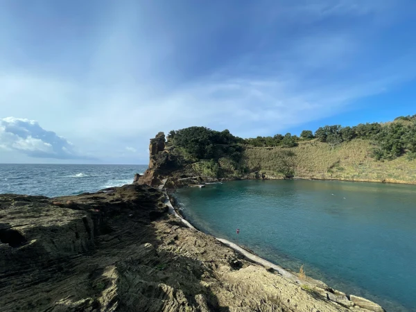 São Miguel - city photo 4
