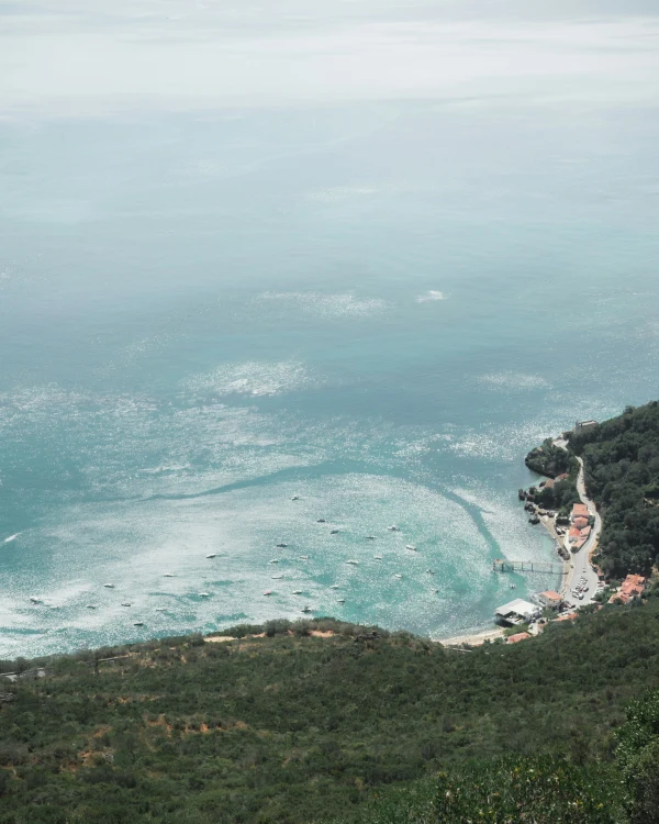 Setúbal - city photo 3