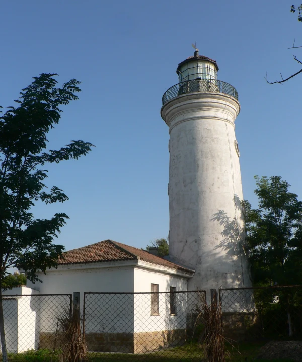 Sulina - city photo 4