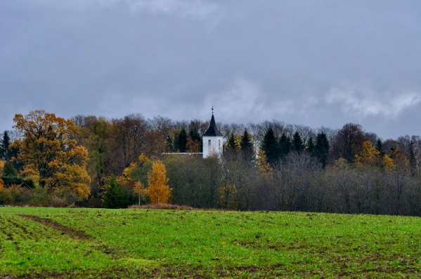 Toila - linna foto 4
