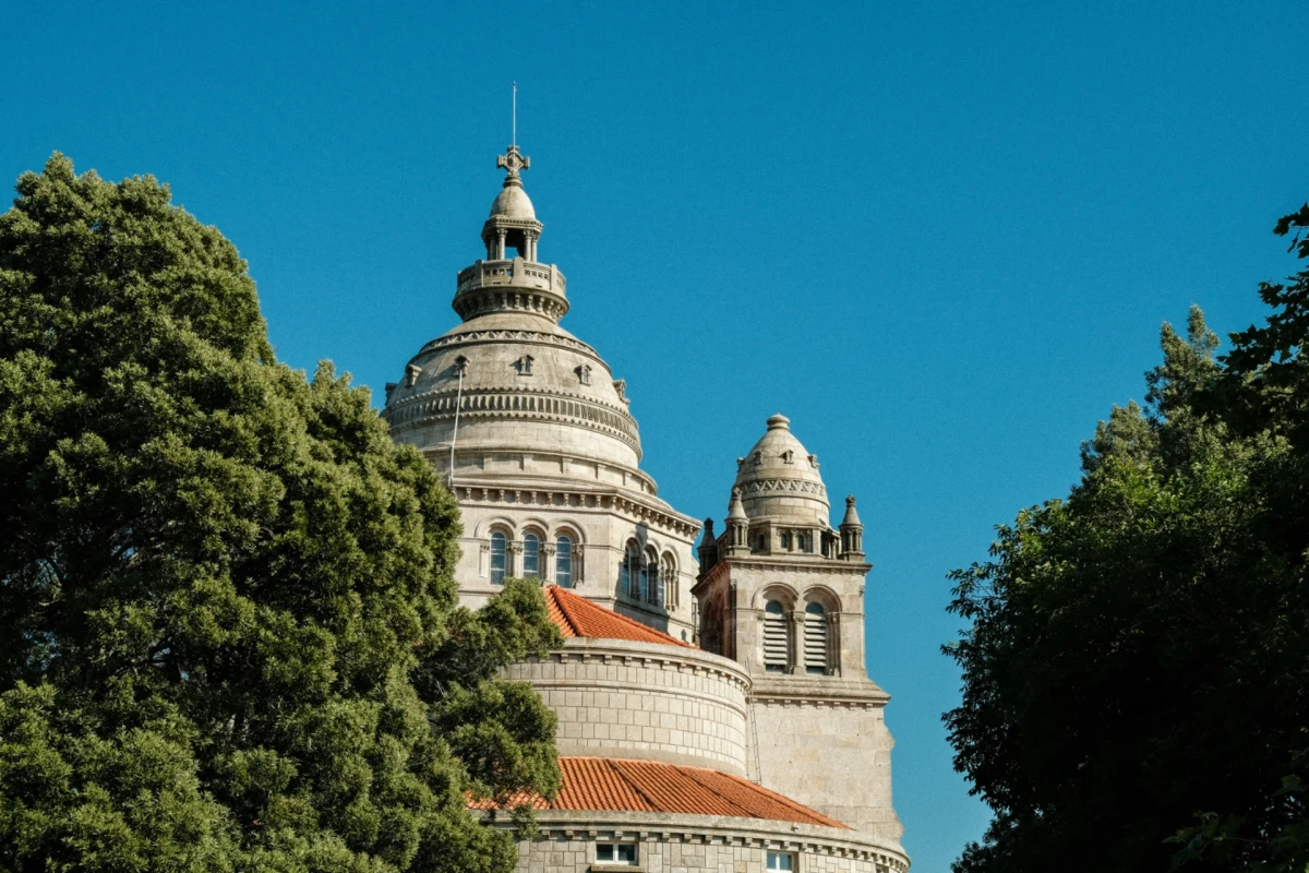 Viana do Castelo - city photo 1