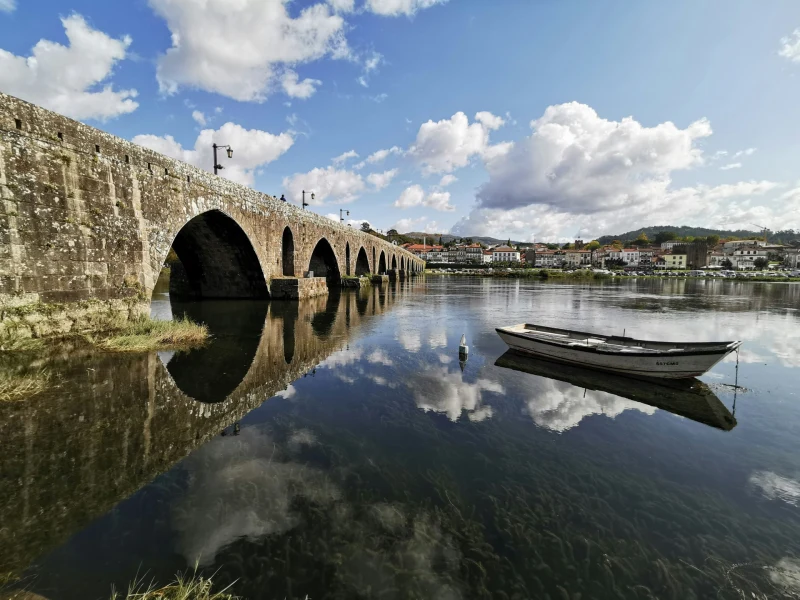 Viana do Castelo - city photo 2