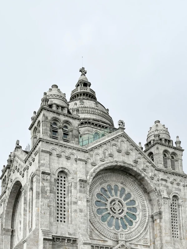 Viana do Castelo - city photo 4