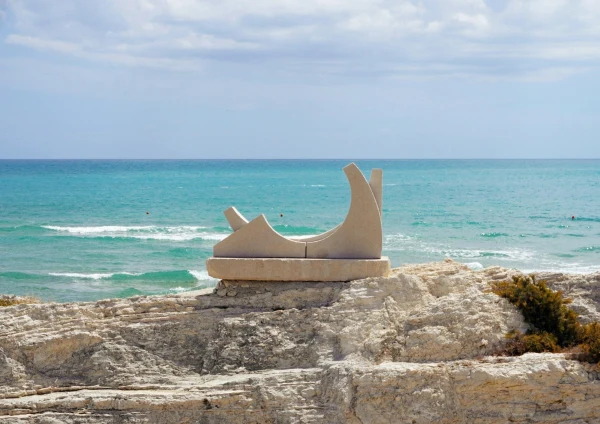 Vieste - city photo 4