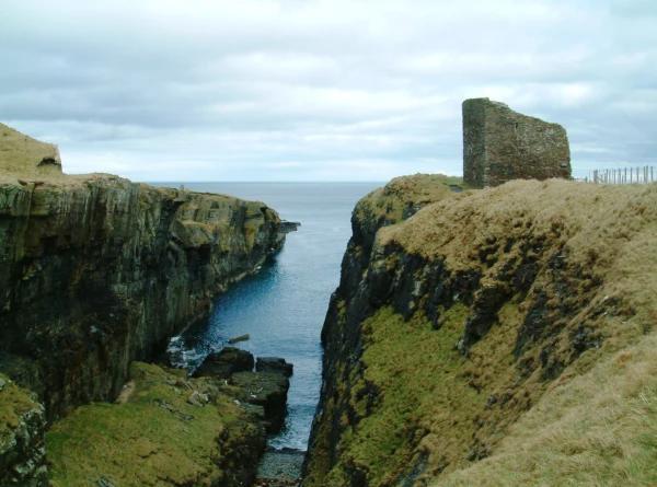 Wick - city photo 3