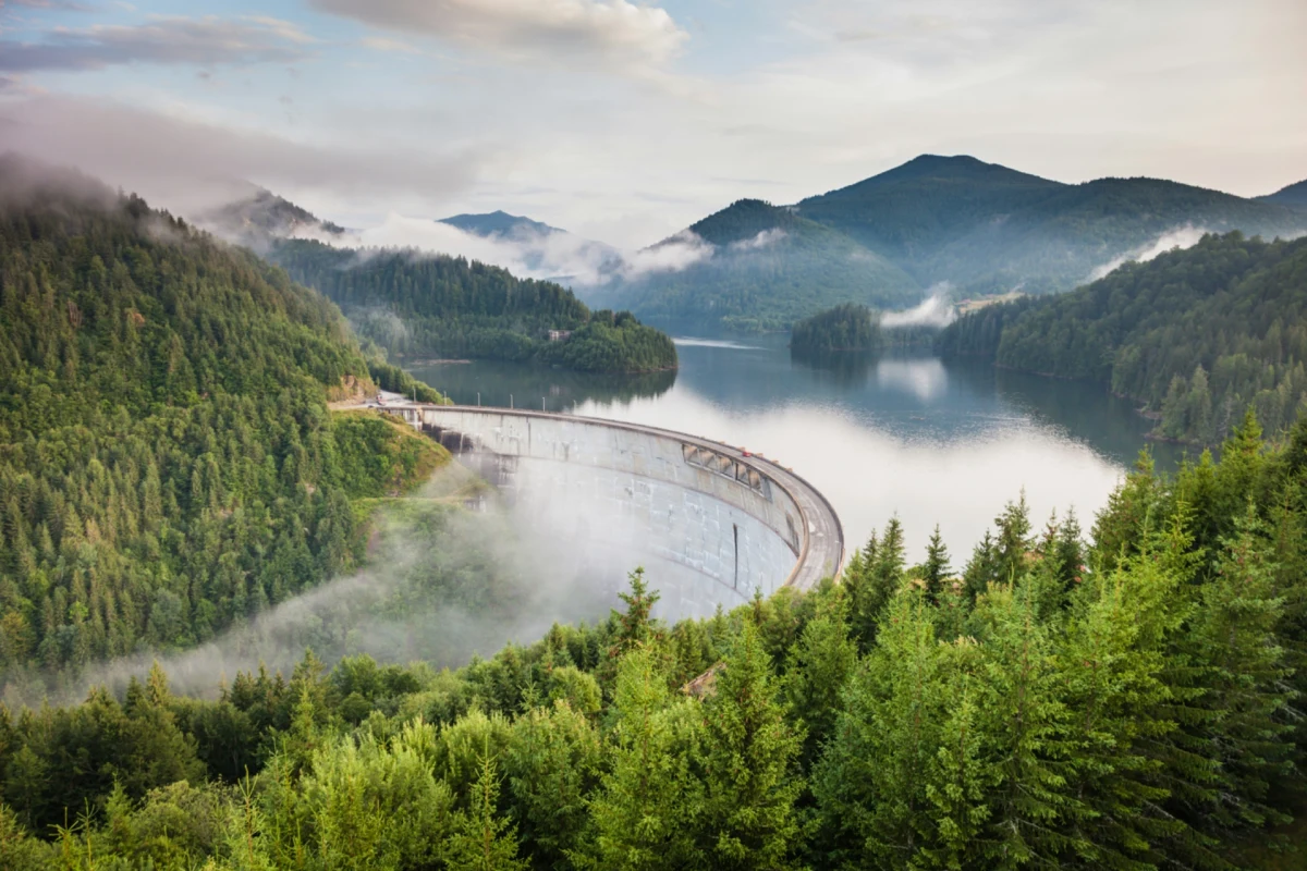Romania - country photo 1