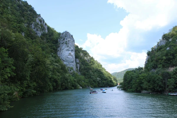 Romania - country photo 3