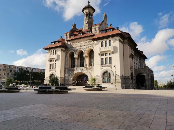 Romania - country photo 4