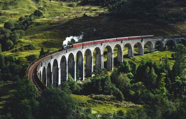 United Kingdom - country photo 4