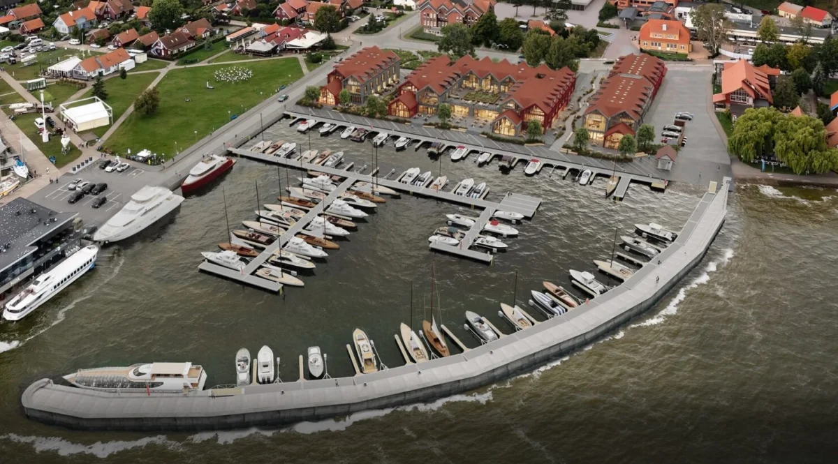 Marina Nida - фото марины 1