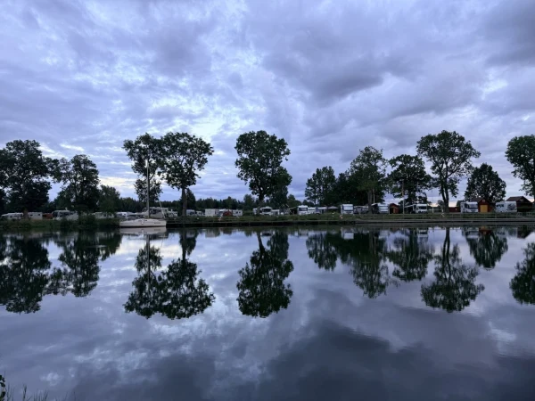 Marina Vassbacken - marina photo 3