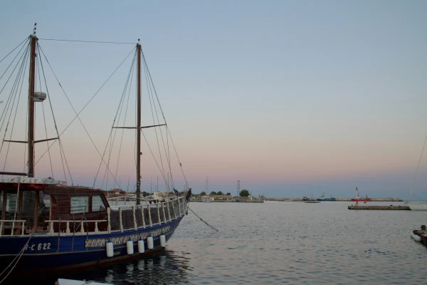 Black Sea - region photo 4