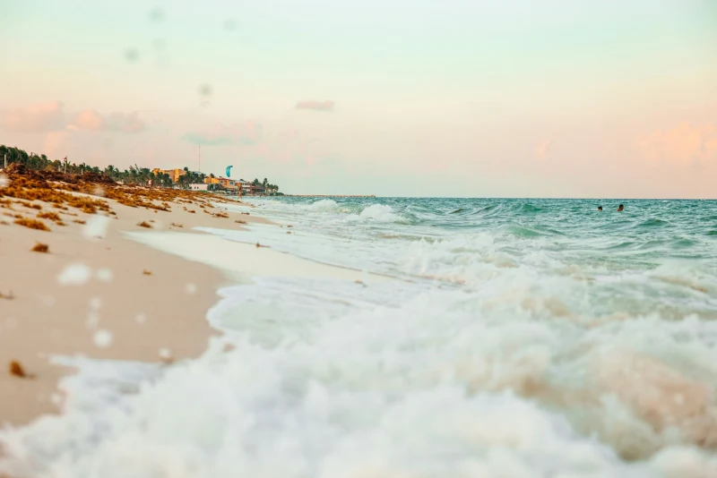 Gulf of Mexico - region photo 2