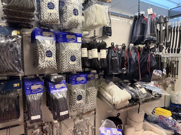 Motala Batvarv - store photo 3