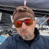 Nikolay's avatar
