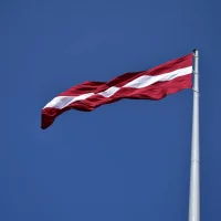 Latvia