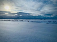 Narva-Jõesuu