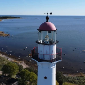 Pärnu