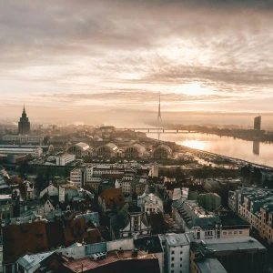 Rīga