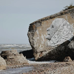 Liepāja
