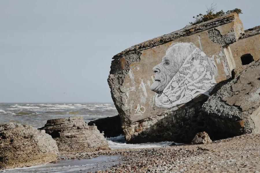 Liepāja