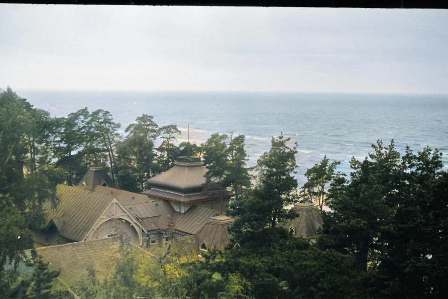 Jūrmala