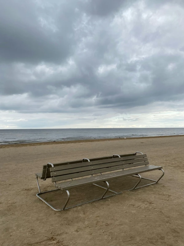 Jūrmala - фото города 3