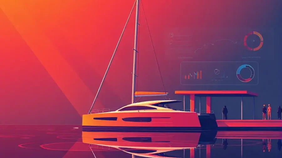 Major Update Complete: What’s New and What’s Next