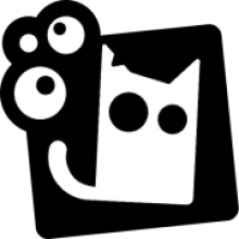 SeaCats