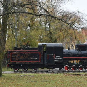 Haapsalu