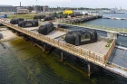 Iglupark