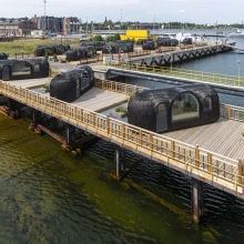 Iglupark