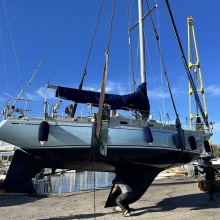 Sailinvest