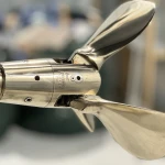 Фото из отзыва о магазине или сервисе