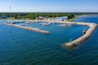 Kärdla sadam